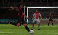 FIFA 07