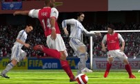 FIFA 07