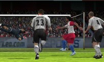 FIFA 07