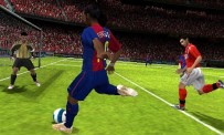 FIFA 07