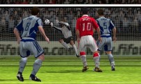 FIFA 07