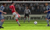 FIFA 07