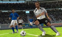 FIFA 07