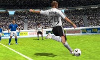 FIFA 07