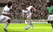 FIFA 07