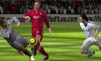 FIFA 07