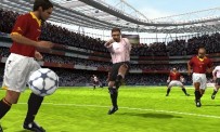 FIFA 07