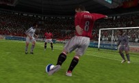 FIFA 07