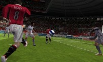 FIFA 07