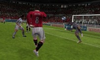 FIFA 07