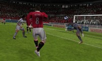 FIFA 07