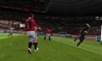 FIFA 07