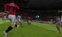 FIFA 07