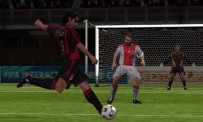 FIFA 07