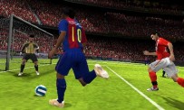 FIFA 07