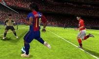 FIFA 07