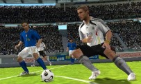 FIFA 07