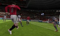 FIFA 07