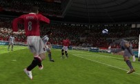 FIFA 07