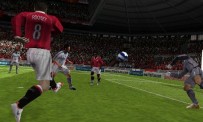 FIFA 07