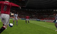 FIFA 07