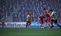 FIFA 07