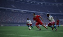 FIFA 07