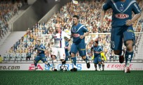 FIFA 07