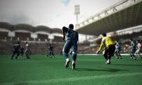 FIFA 07