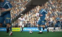 FIFA 07