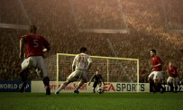 FIFA 07