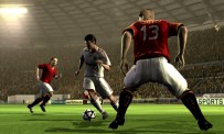 FIFA 07