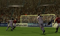 FIFA 07