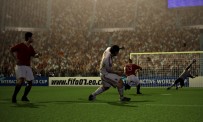 FIFA 07