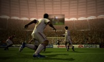 FIFA 07