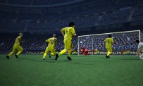 FIFA 07