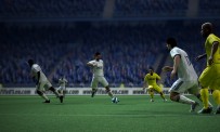 FIFA 07