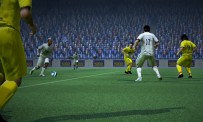 FIFA 07