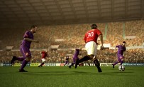 FIFA 07