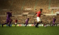 FIFA 07