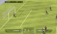 FIFA 07