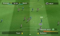 FIFA 08