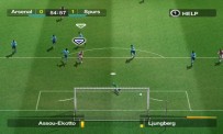 FIFA 08