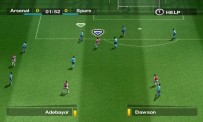 FIFA 08