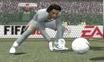 FIFA 08