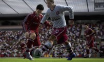 FIFA 08