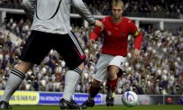FIFA 08