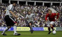 FIFA 08