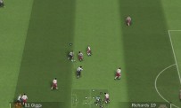 FIFA 08