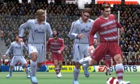 FIFA 08